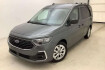 Ford Grand Tourneo Titanium Grand tourneo connect titanium 2.0 automatik
