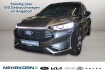 Ford Kuga ST-Line X kuga st line x automatik facelift ahk matrix led