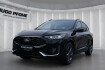 Ford Kuga ST-Line X st line x aut.*pano*ahk*360grad*led matrix*navi*gr