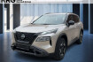 Nissan X-Trail  X trail 1.5 vc t e power n trek apple carplay shz