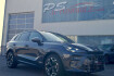 Cupra Terramar  1.5 etsi dsg+5jgarantie+360 +sennheiser