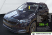 Skoda Karoq Sport 1.5 tsi sportline acc navi kamera pano