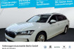 Skoda Superb L&K combi 2.0tdi dsg navi ahk led carplay mfl