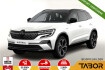 Renault Austral Iconic Esprit Alpine iconic esprit alpine e tech full uvp 32%*
