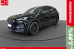 Seat Tarraco FR 1.5 tsi dsg ab 275eur fr ahk pano rear navi