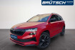 Skoda Karoq Sport 2.0 tsi sportline 4×4 dsg / ahk / dcc / kamera / s