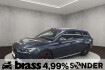 Cupra Leon  leon  leon sportstourer 2.0tsi vz 4drive panorama soun