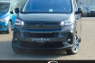 Citroën SpaceTourer Plus Citroen spacetourer 2.0 bluehdi 180 xl plus eat8