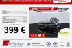 Skoda Kodiaq Style style 2.0tsi dsg 4×4 399  ohne anzahlung pano ahk