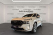 Hyundai Santa Fe Signature Santa fe 2.2 crdi signature 4wd/7s/pano/hud/20z
