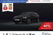 Cupra Leon VZ leon  leon sportstourer vz acc|rfk|led|navi|carplay?