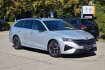 Skoda Octavia RS rs 265ps dsg **5jahre /100tkm garantie**