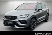 Cupra Ateca  ateca  ateca 2.0 tsi 4drive dsg vz *acc*