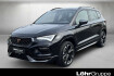 Cupra Ateca  ateca  ateca 2.0 tsi 4drive dsg vz