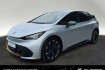 Cupra Born Edition Dynamic 170 navi acc headup warmep. kameras keyless