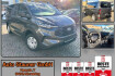 Ford Transit Custom Trend Transit custom kombi 320 l1 fwd trend shz/acc/