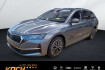 Skoda Octavia Tour combi 2.0 tditour dsg pano ahk standh. l