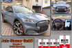 Ford Mustang Mach-E PREMIUM Mustang mach e premium/294ps heckantrieb/
