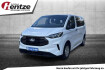 Ford Transit Custom Trend Transit custom 2.0 ecoblue 320 l1 trend