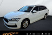 Skoda Superb Essence combi 2.0tdi essence dsg ahk navi led