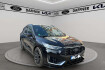 Ford Kuga ST-Line X hybrid st line x hud ahk klappbar navi digitales