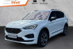 Seat Tarraco FR 4drive fr 2.0 tdi 147 kw dsg ahk standheiz. acc dc