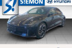 Hyundai Ioniq 6 Uniq 77 4kwh 4wd uniq dig spiegel 20lm schiebedach hud