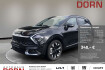 Kia Sportage  plug&ride 1.6t phev awd panorama glasschiebedach