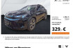 Cupra Formentor  1.5 hybrid 360cam acc lm18 eklappe navi