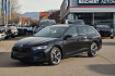Skoda Octavia RS rs 265ps dsg **5jahre / 100tkm garantie*