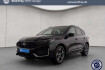 Ford Kuga ST-Line X 2.5 duratec phev st line x facelift pano+ahk