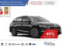 Skoda Octavia Tour combi tour acc|hud|ahk|rfk|pano|led|n?