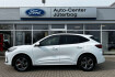 Ford Kuga ST-Line X hybrid st line x*pano*360  kamera*