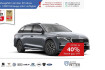 Skoda Octavia Tour combi tour acc|hud|ahk|rfk|pano|led|n?