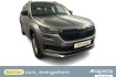 Skoda Kodiaq Sport 2.0 tdi 4×4 dsg