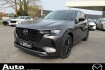 Mazda CX-60 Homura Cx 60 e skyactiv d 254