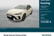 Cupra Leon  leon  leon st 1.5 dsg ahk cam keyless eklappe navi