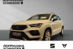 Cupra Ateca  ateca  ateca 1.5 tsi dsg pano beats ahk vorb.