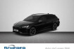 Cupra Leon VZ CUP leon  leon sportstourer vz 2.0 tsi dsg matrix ahk carp