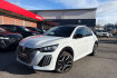 Peugeot e-208  208  208 elektromotor 156 gt (u)