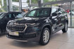 Skoda Kodiaq Style 2.0 tdi dsg style *gjr  navi  matrix led*