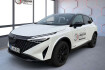 Nissan Qashqai Tekna 1.5 vc t tekna+ e power *wkr*bose*alcant