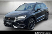 Cupra Ateca  ateca  ateca 2.0 tsi 4drive dsg vz *pano*