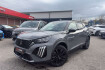 Peugeot 2008 GT elektro 156 gt inkl. 8 fach bereifung