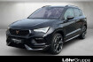 Cupra Ateca  ateca  ateca 2.0 tsi 4drive dsg vz *acc*pano*ahk*