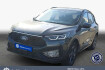 Ford Kuga ST-Line 2.5 duratec phev st line