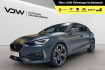 Cupra Leon VZ leon  leon vz 2.0 tsi pano  matrix  mattlack klima navi