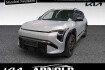 Kia EV3 GT Line ev3  ev3 ev3 81 4 kwh gt line wp 360  abstandstemp. hud !