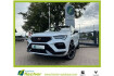 Cupra Ateca  ateca  ateca vz 4drive beats ahk memory leder kessy