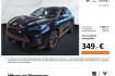 Cupra Terramar  1.5 hybrid 360 cam head up acc e klappe